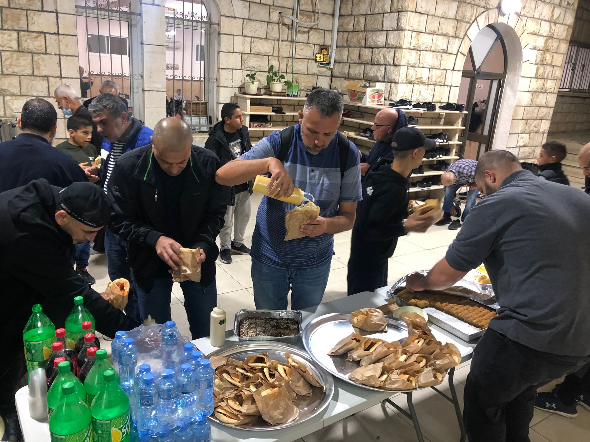 WhatsApp Image 2021-12-03 at 9.24.14 PM.jpeg